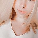 Карина, 22 года