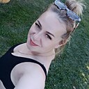 Татьяна, 36 лет