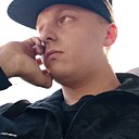 Влад, 23 года
