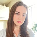 Елена, 36 лет