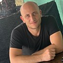 Саша, 36 лет