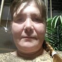 Елена, 46 лет
