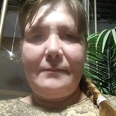 Фотография девушки Елена, 46 лет из г. Челябинск