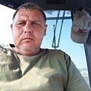 Виталий, 39 лет