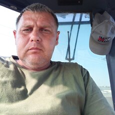 Фотография мужчины Виталий, 39 лет из г. Ряжск