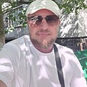 Андрей, 48 лет