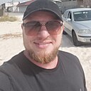 Андрей, 48 лет