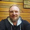 Андрей, 49 лет