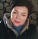 Валентина, 59 лет