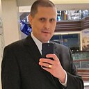 Александр, 40 лет