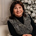 Татьяна, 57 лет
