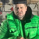Семен, 32 года