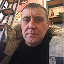 Александр, 40 лет