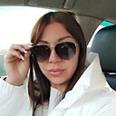 Маргарита, 42 года
