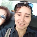 Аида, 49 лет