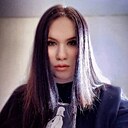 Ева, 22 года