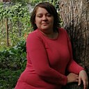 Светлана, 36 лет