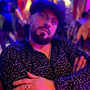 Михаил, 35 лет