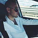 Руслан, 25 лет