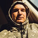 Александр, 33 года