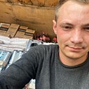 Денис, 26 лет