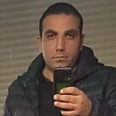Варданян, 34 года