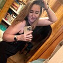 Алина, 24 года