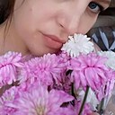 Марина, 37 лет
