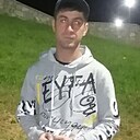Валентин, 35 лет
