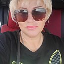 Ольга, 44 года