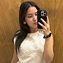Аделя, 18 лет