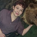 Елена, 48 лет