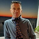 Илья, 53 года