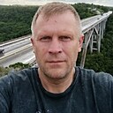 Вячеслав, 50 лет