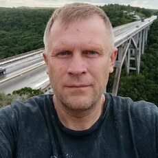 Фотография мужчины Вячеслав, 50 лет из г. Городок