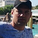 Олег, 38 лет