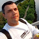 Сергей, 42 года
