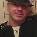 Дмитрий, 46 лет