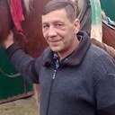 Олег, 46 лет