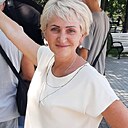 Ирина, 49 лет