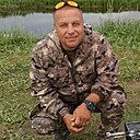 Алексей, 44 года