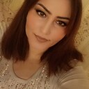 Гуля, 37 лет