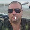 Михаил, 34 года
