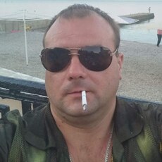 Фотография мужчины Михаил, 34 года из г. Арзамас