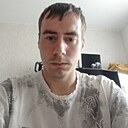 Вова, 26 лет