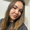 Оксана, 29 лет