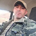 Умед, 34 года