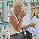 Вера, 52 года