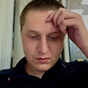 Виталий, 24 года