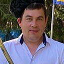 Александр, 38 лет